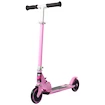 Trottinette Stiga  Comet 120-S