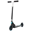 Trottinette Stiga  Comet 120-S