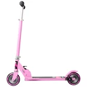 Trottinette Stiga  Comet 120-S