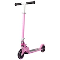 Trottinette Stiga  Comet 120-S