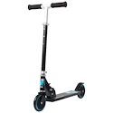 Trottinette Stiga  Comet 120-S