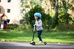 Trottinette Stiga  Mini Kick Supreme +