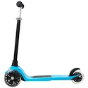 Trottinette Stiga  Mini Kick Supreme +