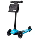 Trottinette Stiga  Mini Kick Supreme +