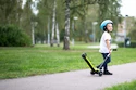 Trottinette Stiga  Mini Kick Supreme +