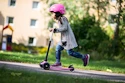 Trottinette Stiga  Mini Kick Supreme +