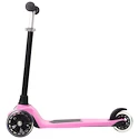 Trottinette Stiga  Mini Kick Supreme +