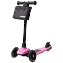 Trottinette Stiga  Mini Kick Supreme +