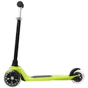 Trottinette Stiga  Mini Kick Supreme +