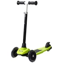 Trottinette Stiga  Mini Kick Supreme +