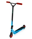 Trottinette Street Surfing Trickster Glaciar