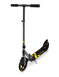 Trottinette Street Surfing URBAN XPR Burst