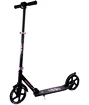 Trottinette Tempish  NIXIN 200 AL