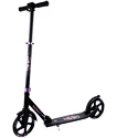Trottinette Tempish  NIXIN 200 AL