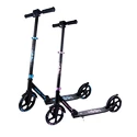 Trottinette Tempish  NIXIN 200 AL