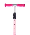Trottinette Tempish  SCOOPER růžová