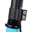 Trottinette Tempish  SMF 200 blue