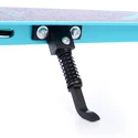 Trottinette Tempish  SMF 200 blue