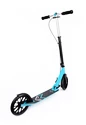 Trottinette Tempish  SMF 200 blue