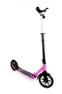Trottinette Tempish  SMF 200 růžová