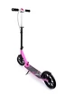 Trottinette Tempish  SMF 200 růžová