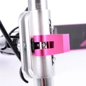 Trottinette Tempish  SMF 200 růžová