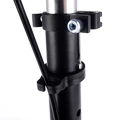Trottinette Tempish  SMF 200 růžová