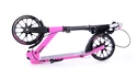 Trottinette Tempish  SMF 200 růžová