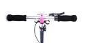Trottinette Tempish  SMF 200 růžová