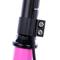 Trottinette Tempish  SMF 200 růžová