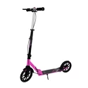 Trottinette Tempish  SMF 200 růžová