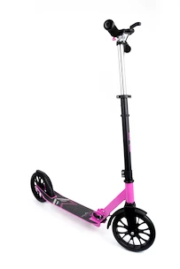 Trottinette Tempish  SMF 200 růžová
