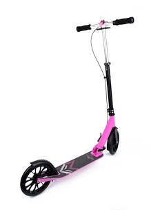 Trottinette Tempish  SMF 200 růžová