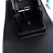 Trottinette URBIS  UX1