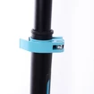 Trottinette URBIS  UX1