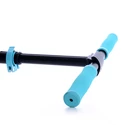 Trottinette URBIS  UX1