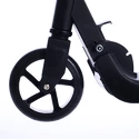 Trottinette URBIS  UX1
