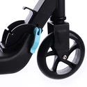 Trottinette URBIS  UX1