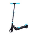 Trottinette URBIS  UX1