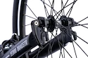 Trottinette Yedoo Alloy Dragstr Black