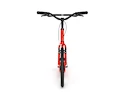 Trottinette Yedoo Alloy Dragstr Red