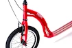 Trottinette Yedoo Alloy Friday Red