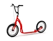 Trottinette Yedoo Alloy Friday Red