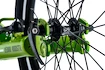 Trottinette Yedoo Alloy Rodstr Green