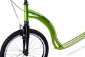 Trottinette Yedoo Alloy Rodstr Green