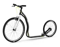 Trottinette Yedoo Alloy Trexx Black