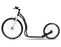 Trottinette Yedoo Alloy Trexx Black