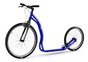 Trottinette Yedoo Alloy Trexx Blue