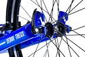 Trottinette Yedoo Alloy Trexx Blue