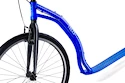 Trottinette Yedoo Alloy Trexx Blue